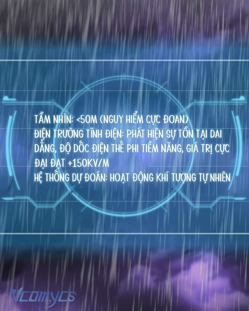 Ác Chi Hoàn Chap 77 - Next Chap 78