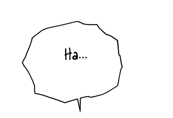 〖18+〗- Câu Lạc Bộ Đọc Sách Người Lớn Chap 28 - Next Chap 29