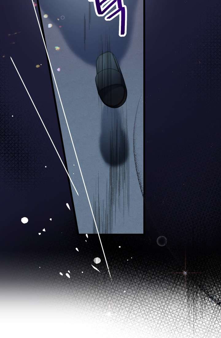 [PNT] Tiểu Thư Tích Tiền Đi Bụi Chap 1 - Next Chap 2