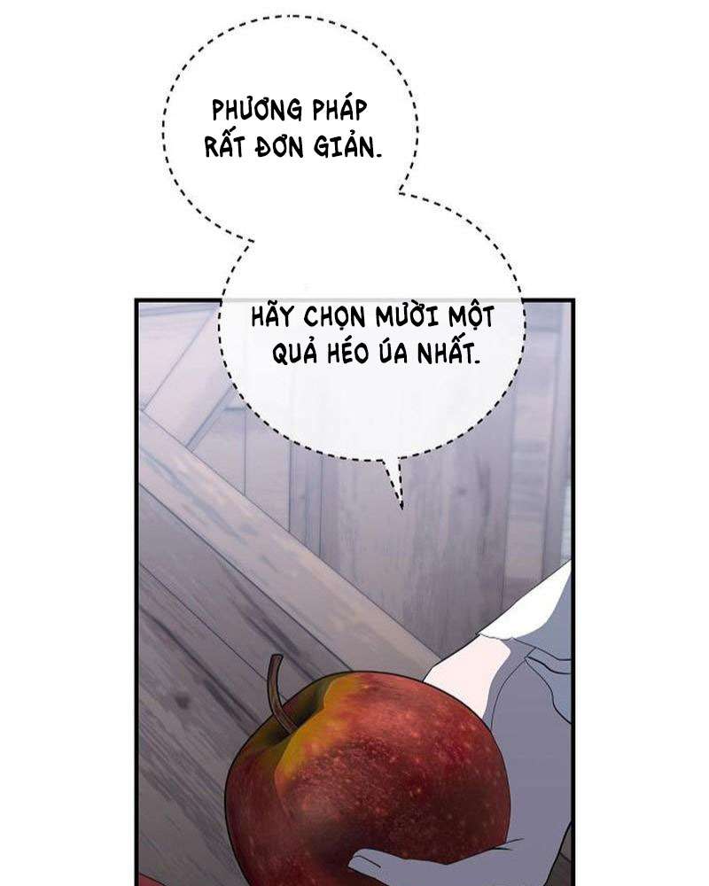 Nữ Hầu Báo Thù: Thời Khắc Cuối Cùng Chap 37 - Next Chap 38