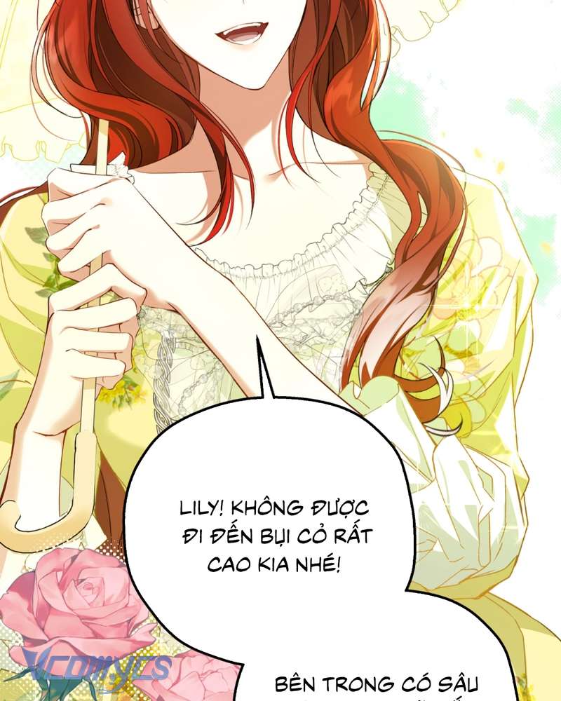 Cô Ấy Sẽ Thuần Hóa Các Anh Hùng Chap 36 - Next Chap 37