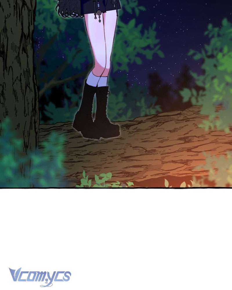 Chuyện Tình Tuyết Phương Bắc Chap 53 - Trang 2