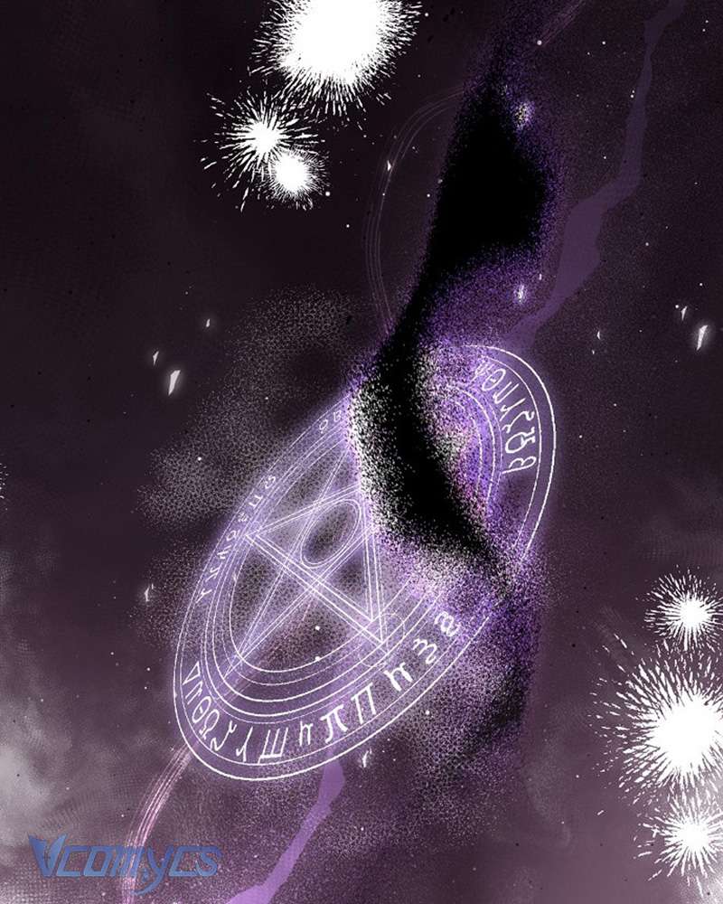 Các Nam Chính Đã Bị Nữ Phụ Cướp Mất Chap 58 - Trang 3