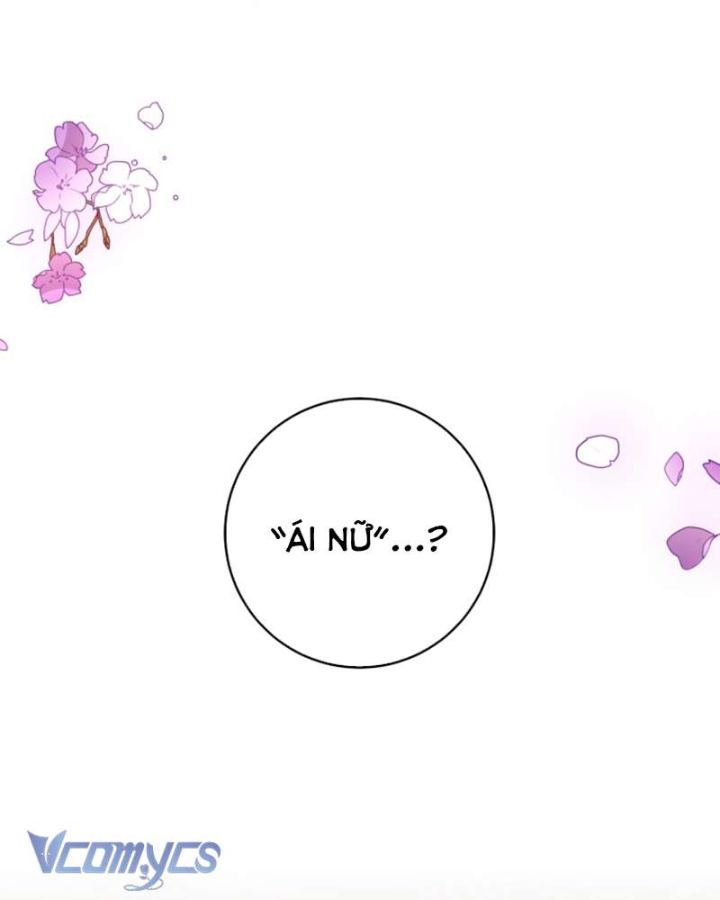 [Sứa Biển] Em Trai Tôi Là Hoàng Đế Ngang Ngược Chap 36 - Trang 2