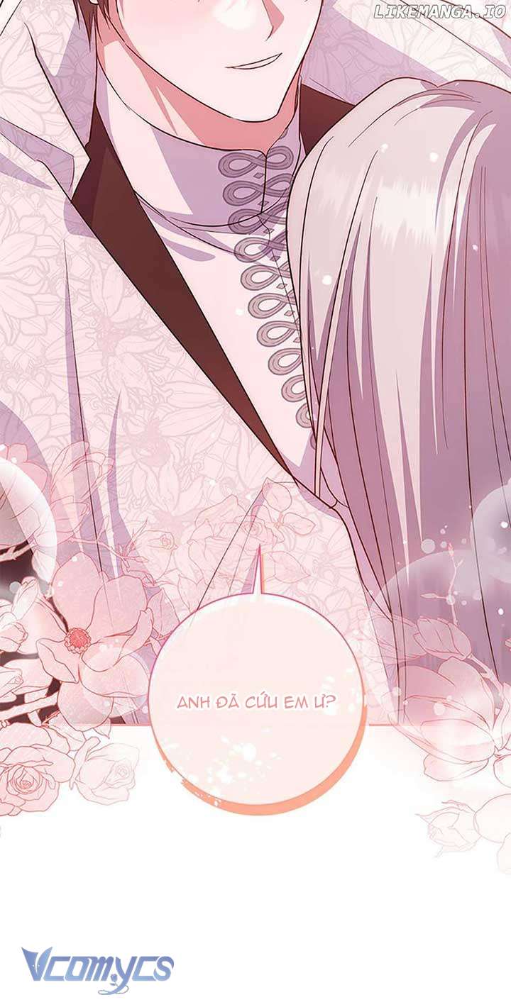 Kế Hoạch Trả Thù Chap 91 - Next Chap 92