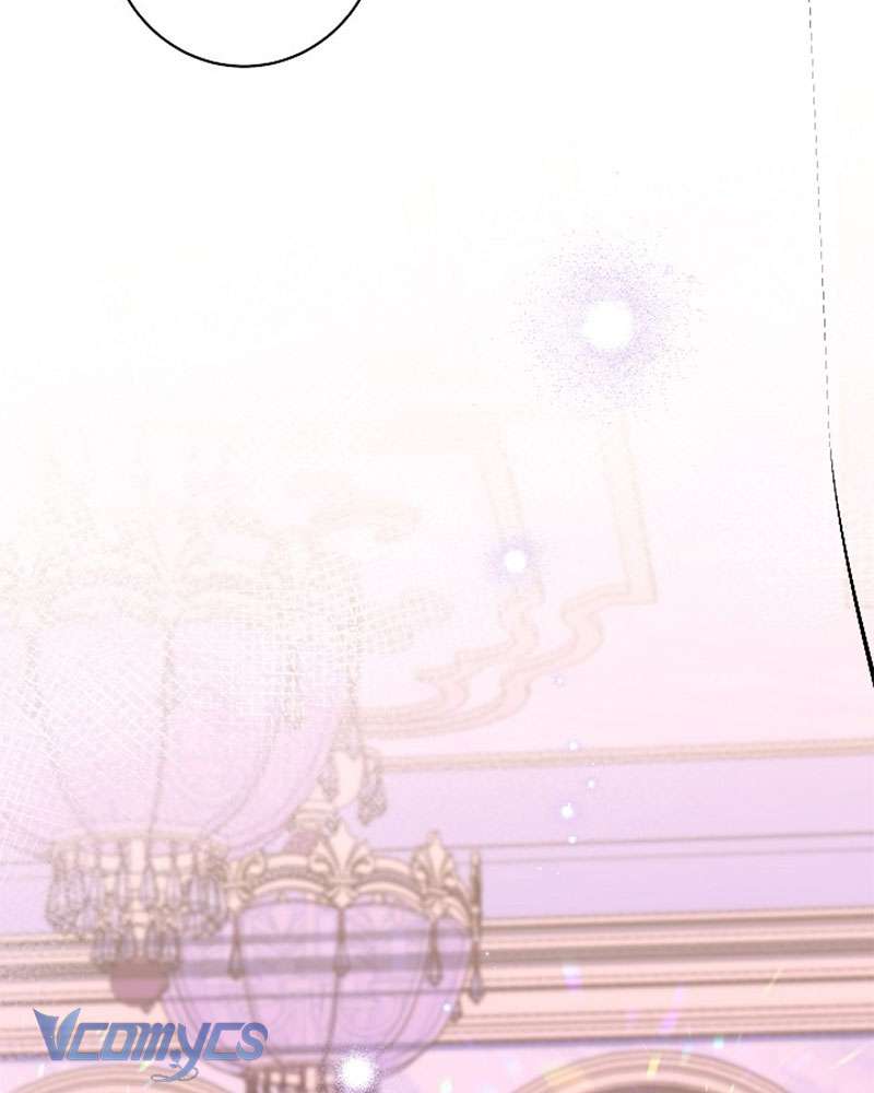 Hầu Gái Độc Quyền Của Hoàng Hậu Phản Diện Chap 79 - Trang 3