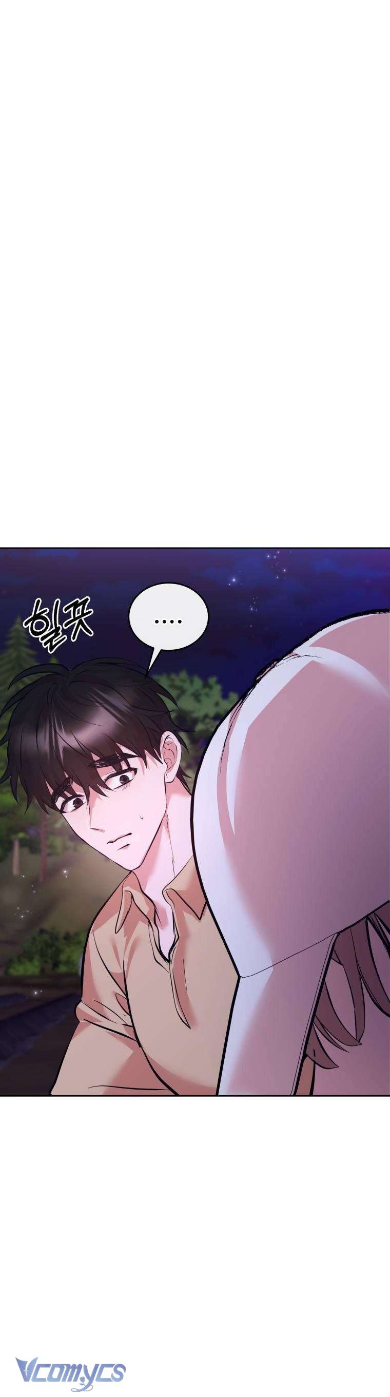 Tình Yêu Có Thể Về Quê Làm Nông Sao? Chap 15 - Trang 4