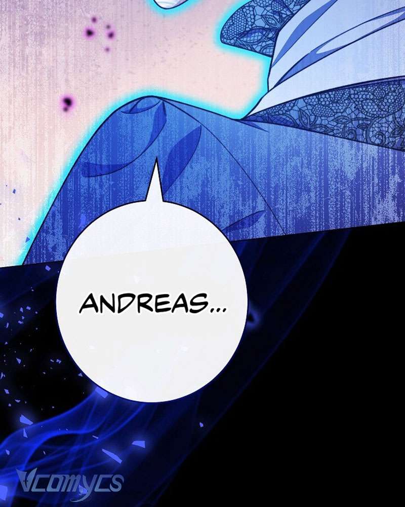 Hầu Gái Độc Quyền Của Hoàng Hậu Phản Diện Chap 63 - Trang 4