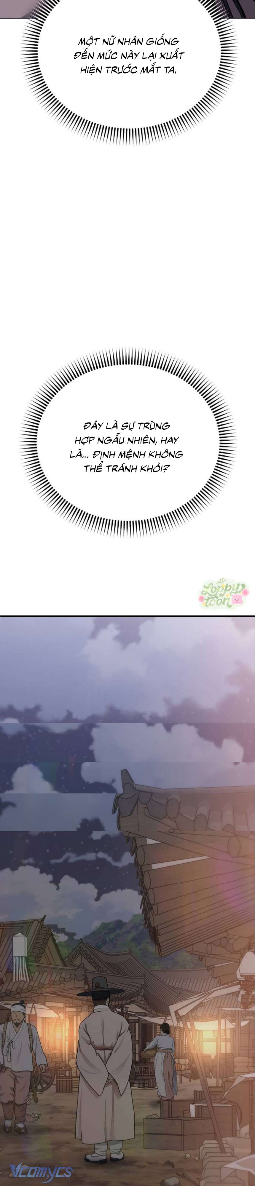 Quỷ Hồn Chapter 29 - Trang 4