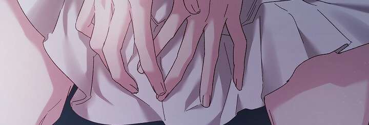 [18+] Ngoan Ngoãn Mang Thai Đi! Chap 1 - Trang 2