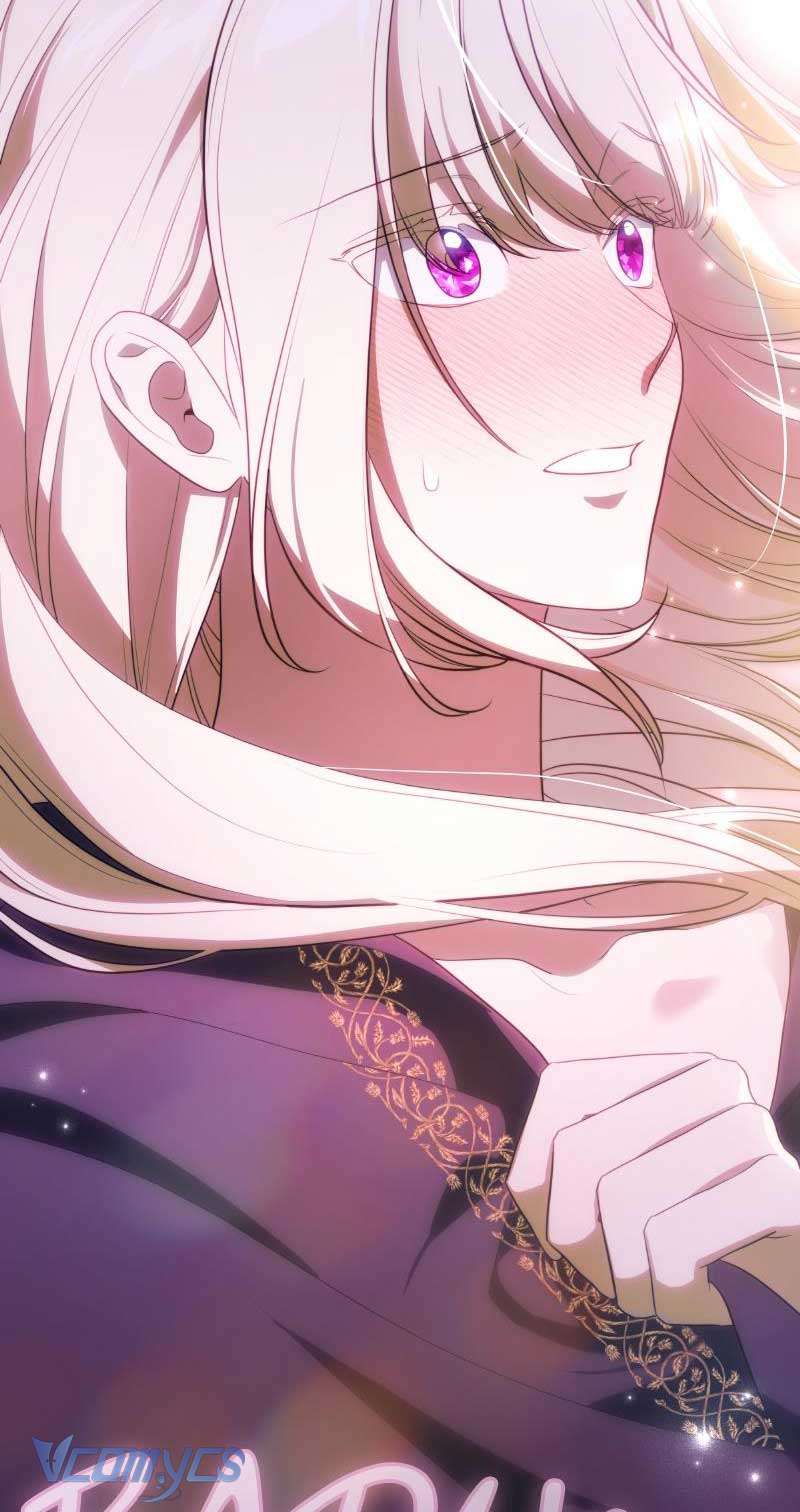 Cái Giá Phải Trả Chap 80 - Next Chap 81