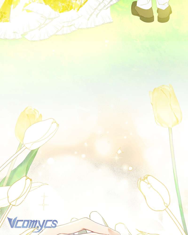 Cô Ấy Sẽ Thuần Hóa Các Anh Hùng Chap 36 - Next Chap 37