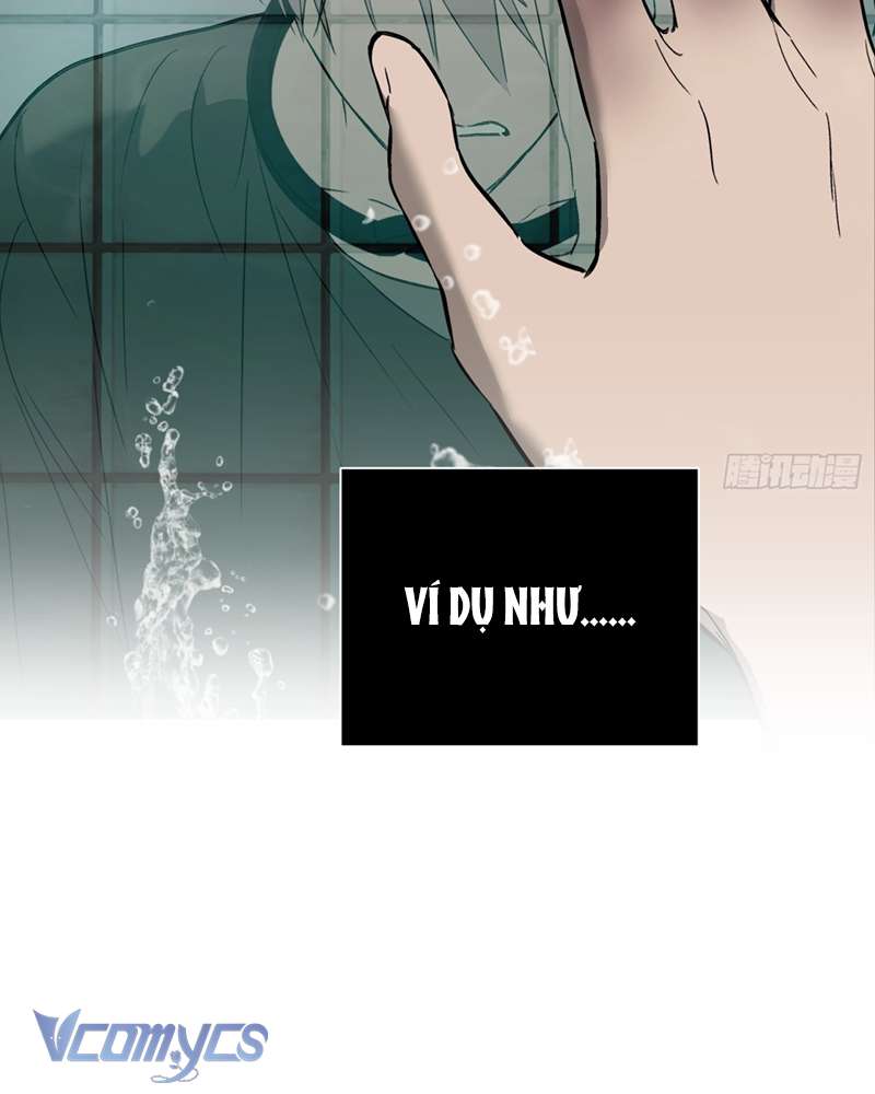 Ác Chi Hoàn Chapter 45 - Trang 4