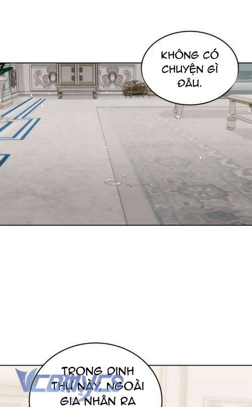 Làm Thế Nào Để Ăn Chủ Nhân Chap 69 - Trang 3