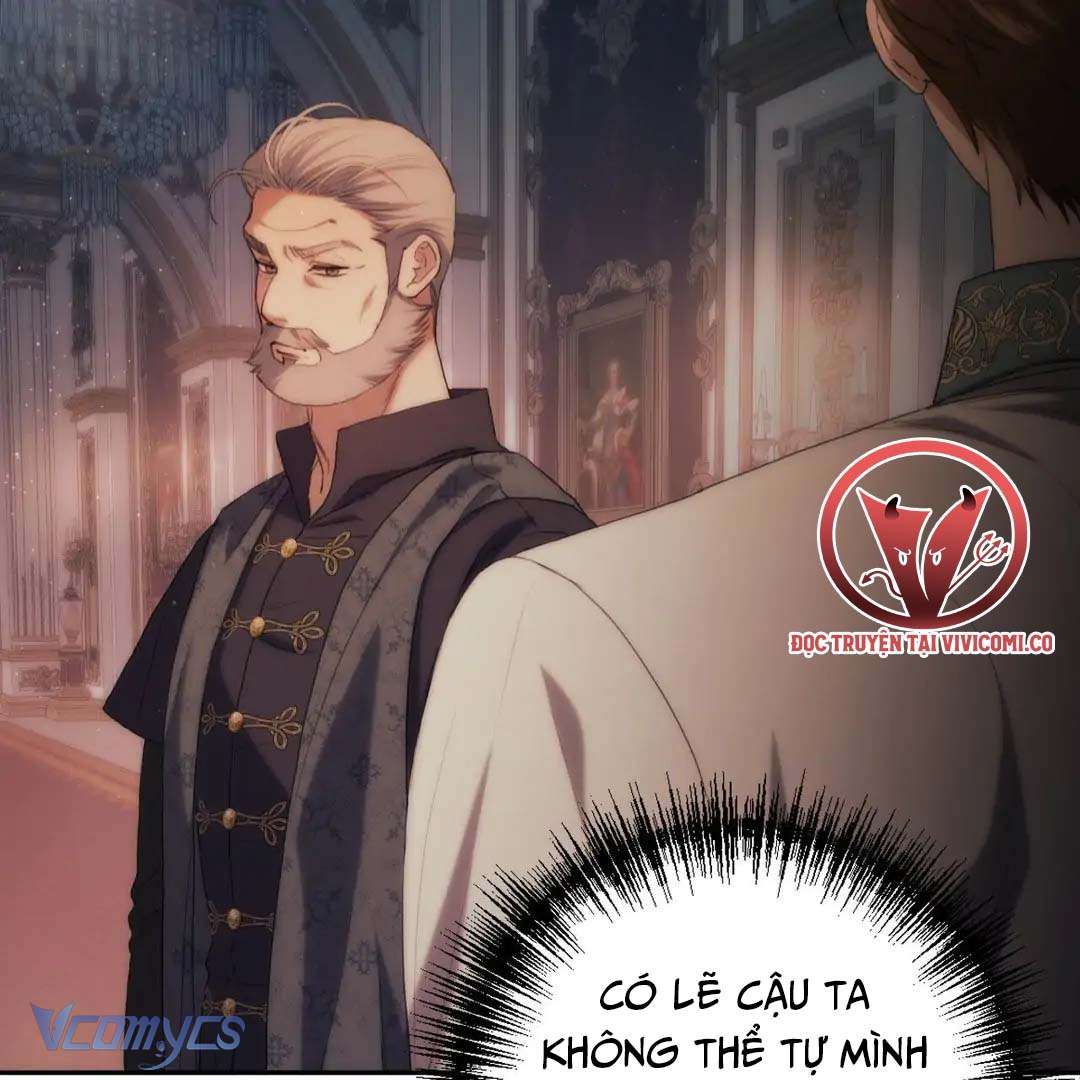 [18+] Người Em Vợ Tóc Vàng Chap 32 - Trang 2