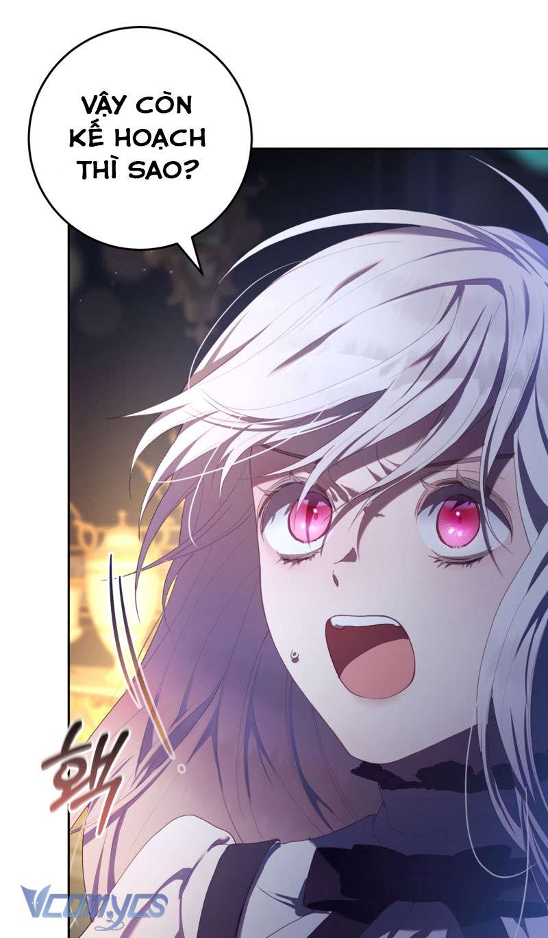 [Sứa Biển] Em Trai Tôi Là Hoàng Đế Ngang Ngược Chap 27 - Trang 2