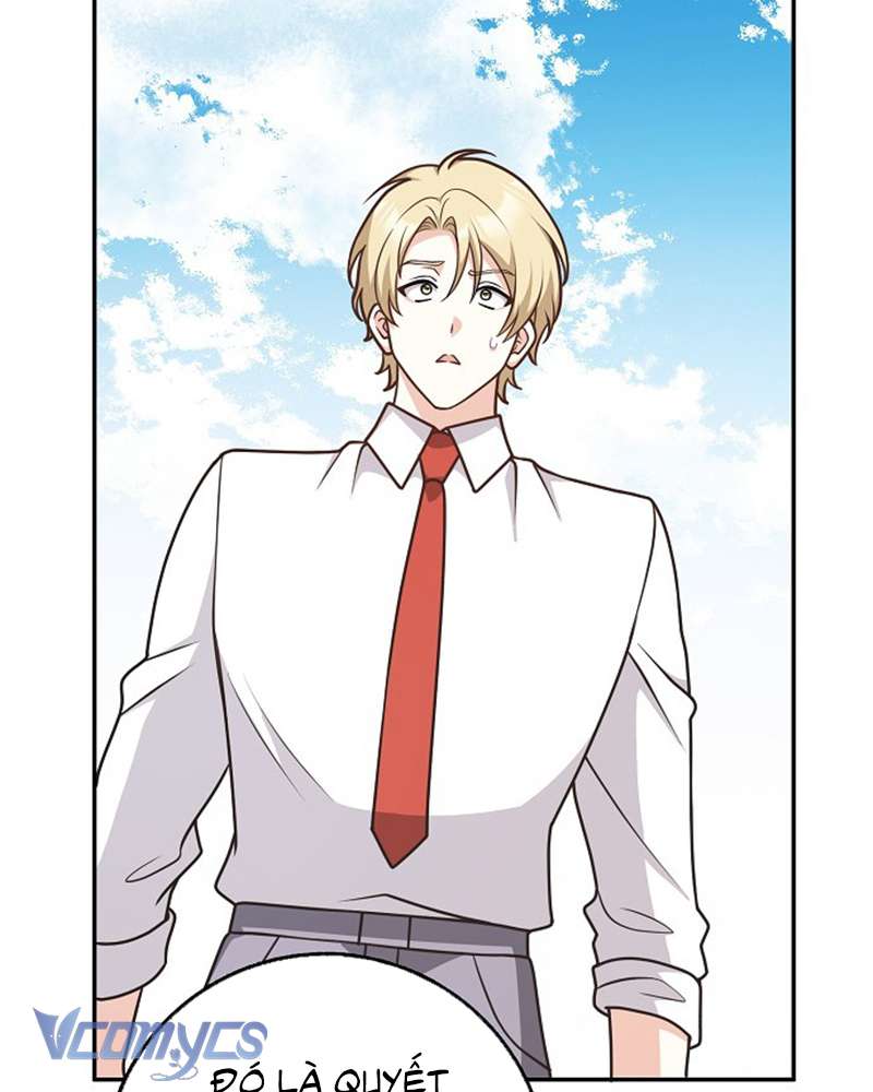 Tôi Thề Chúng Ta Chỉ Là Bạn Chapter 57 - Trang 3