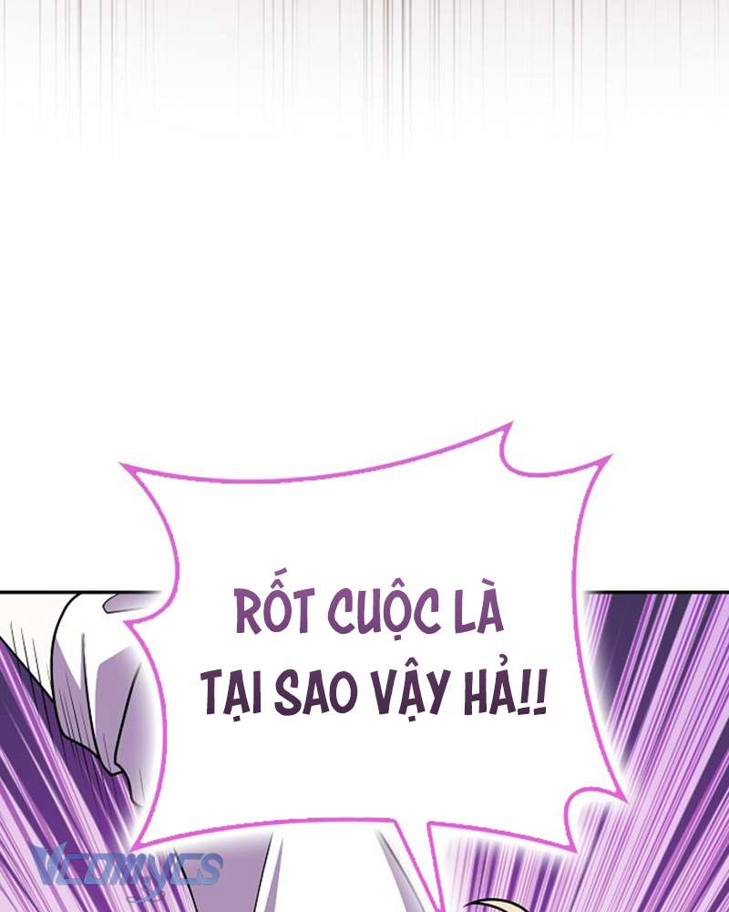 Tôi Thề Chúng Ta Chỉ Là Bạn Chapter 57 - Trang 3