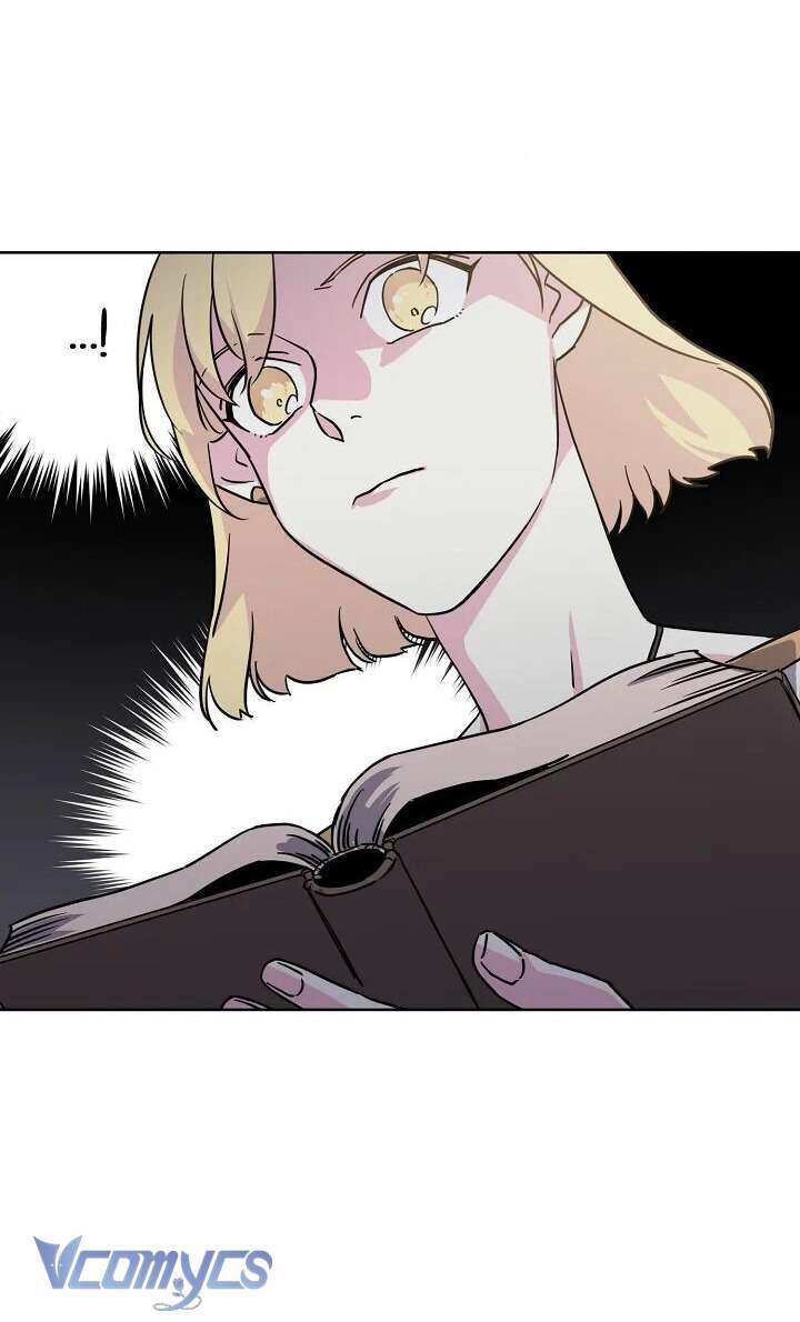 CHITRA Chap 68 - Next Chapter 68.1