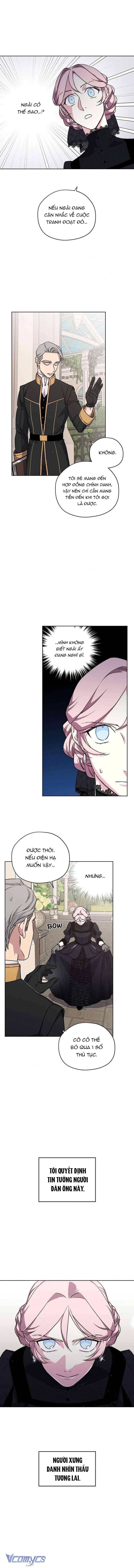 CHITRA Chap 103 - Next Chap 104