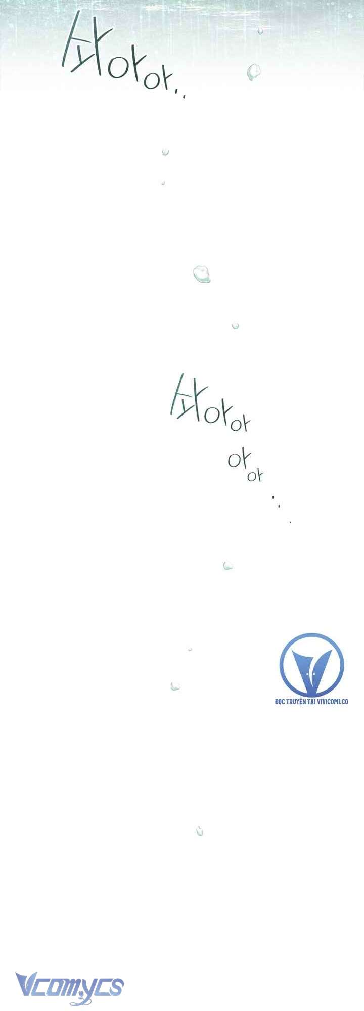 Dưới Bóng Cây Sồi Chapter 103 - Next Chapter 104