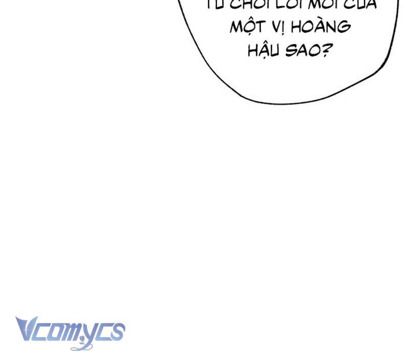 Chuyện Tình Tuyết Phương Bắc Chap 42 - Trang 4