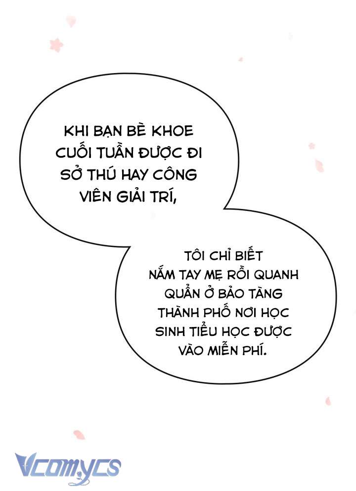 Kết Cục Của Nhân Vật Phản Diện Chỉ Có Thể Là Cái Chết Chap 184 - Trang 4