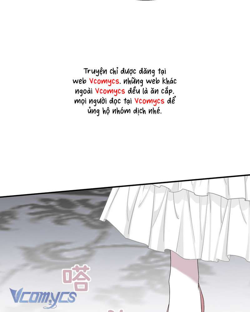 Cô Ấy Sẽ Thuần Hóa Các Anh Hùng Chap 20 - Trang 2