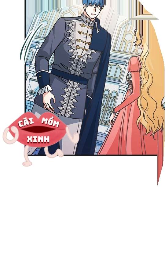 Không Cần Sự Ám Ảnh Của Bạo Chúa Chap 31 - Trang 3