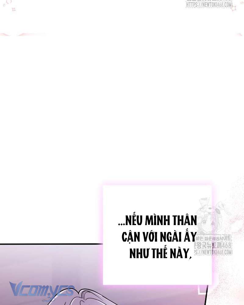 Trước Khi Em Có Ý Định Chạy Trốn Ta Sẽ Ngăn Chặn Nó Chap 6 - Trang 4