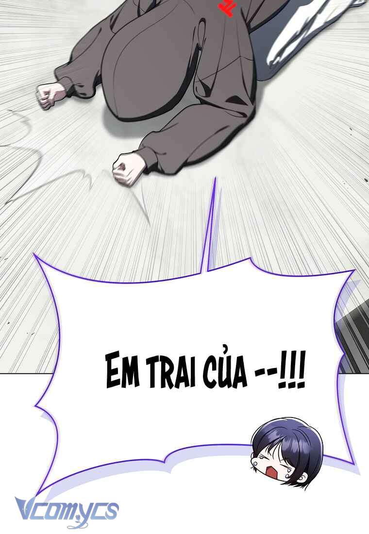 Hướng Dẫn Sinh Tồn Dành Cho Người Xếp Hạng Chap 58 - Trang 2