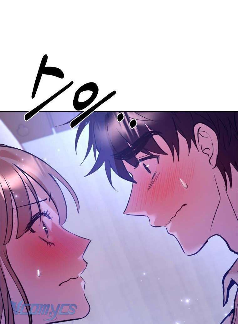 Tình Yêu Có Thể Về Quê Làm Nông Sao? Chap 15 - Trang 4