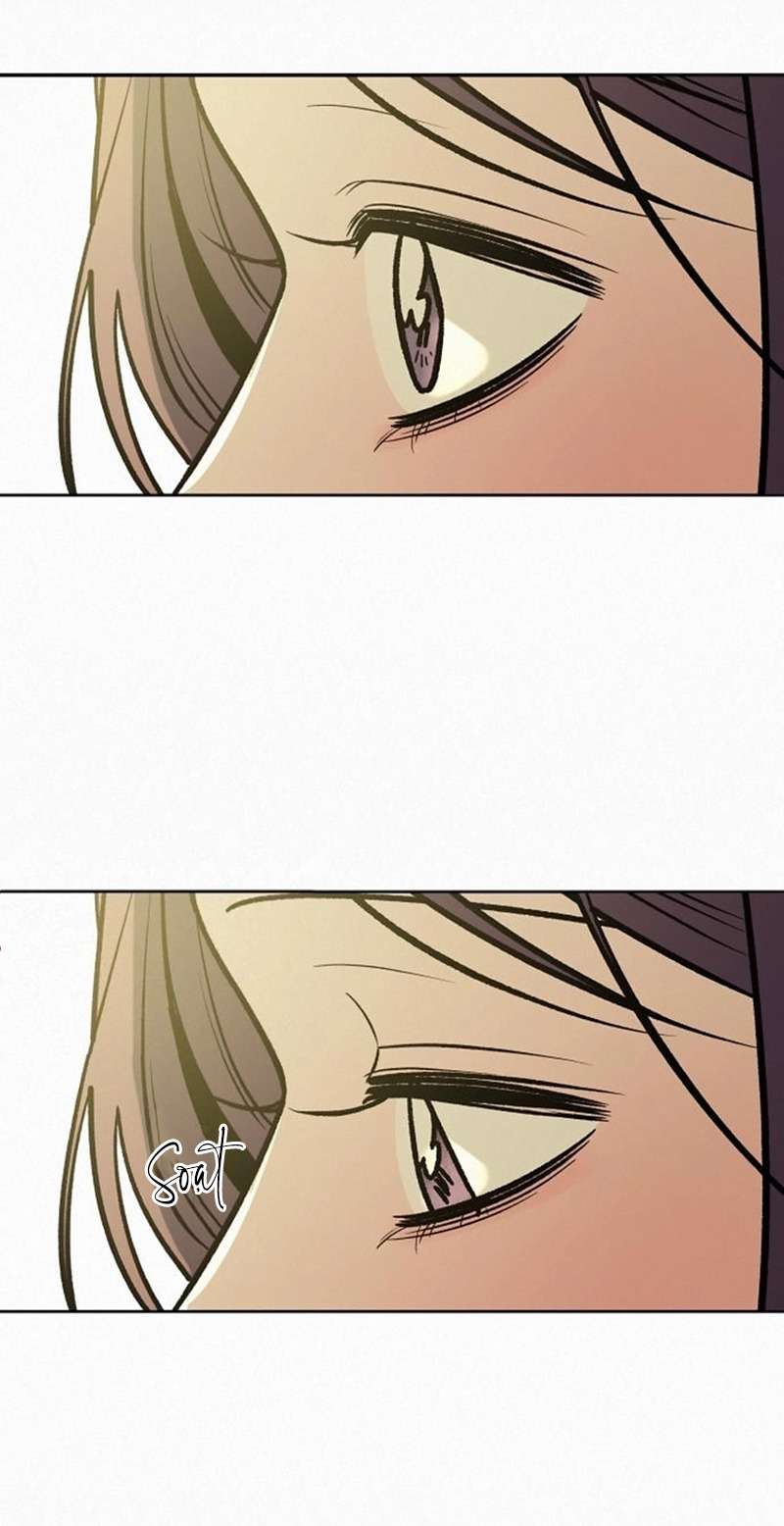 Chiến Lược: Tình Yêu Trong Sáng Chap 112 - Trang 3