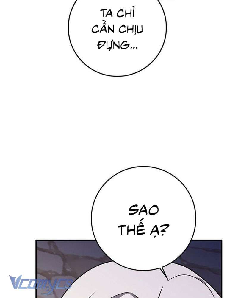 Tôi Thề Chúng Ta Chỉ Là Bạn Chapter 59 - Next Chapter 60