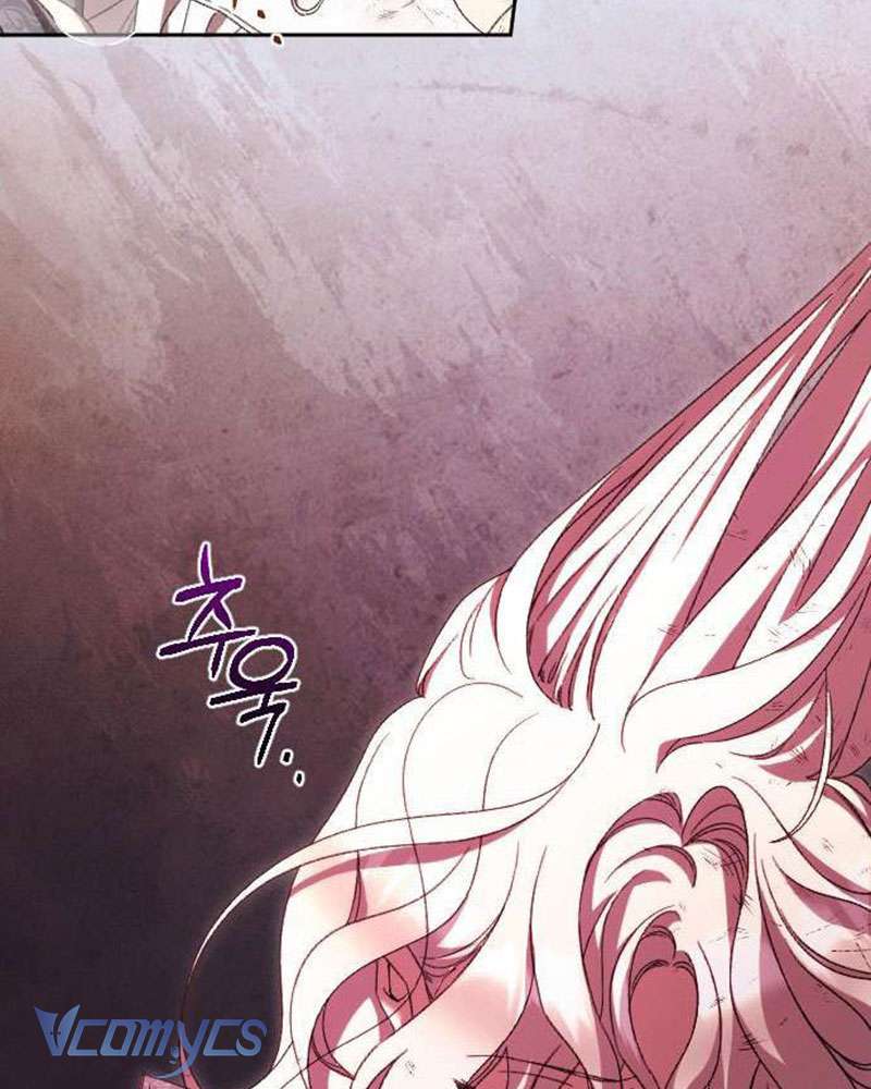 Dành Cho Những Ai Coi Hối Tiếc Là Điều Xa Xỉ Chap 57 - Trang 2