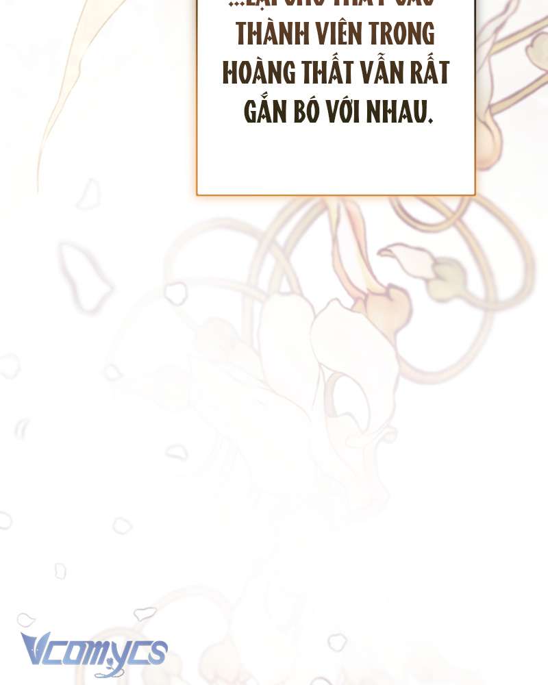 [Sứa Biển] Em Trai Tôi Là Hoàng Đế Ngang Ngược Chap 94 - Trang 2