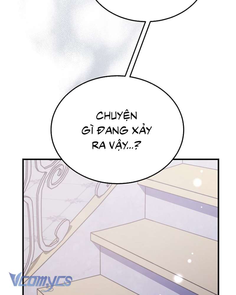 Ác Quỷ Nuôi Dưỡng Tiểu Thư Chapter 40 - Trang 4