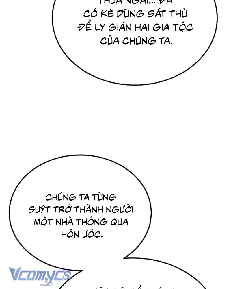 Ác Quỷ Nuôi Dưỡng Tiểu Thư Chapter 42 - Trang 4