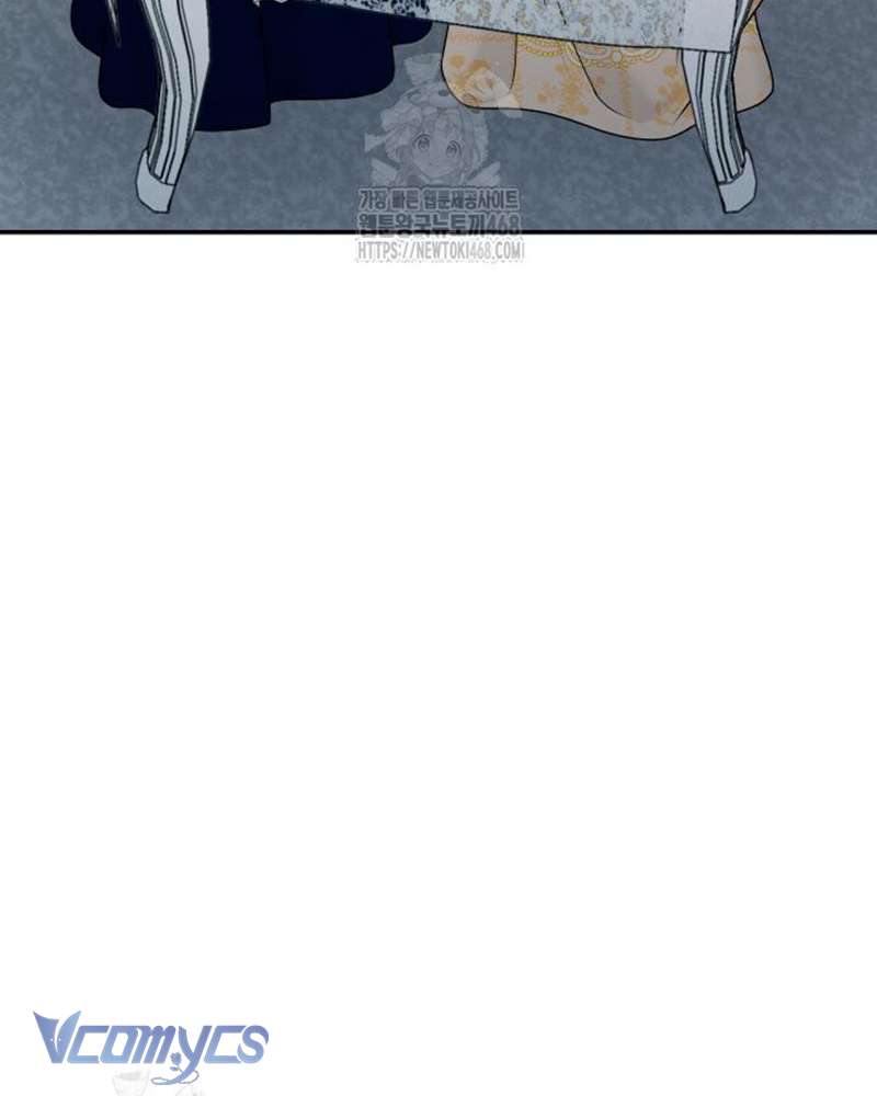 Trước Khi Em Có Ý Định Chạy Trốn Ta Sẽ Ngăn Chặn Nó Chap 24 - Trang 3