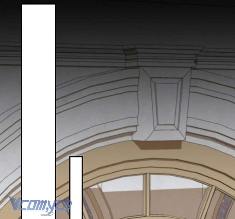 Cứ Cố Gắng Hết Sức Để Hối Hận Chap 4 - Trang 4