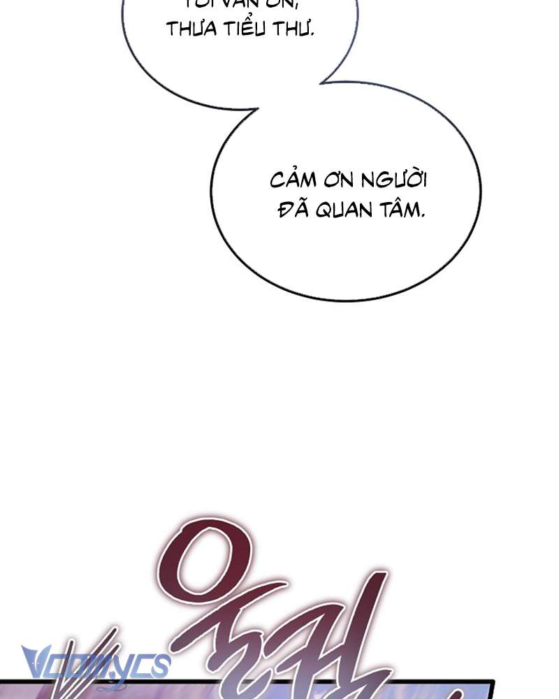 Ác Quỷ Nuôi Dưỡng Tiểu Thư Chapter 40 - Trang 4