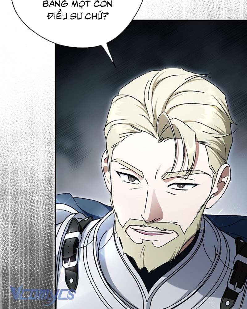 Các Nam Chính Đã Bị Nữ Phụ Cướp Mất Chap 60 - Trang 3