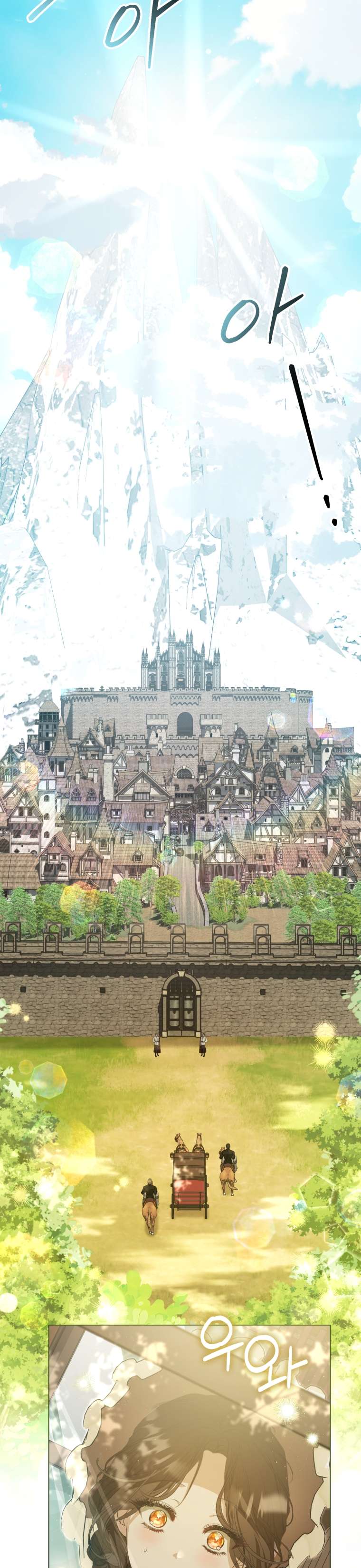 Người Phải Trả Giá Bằng Mạng Sống Vì Đã Lừa Dối Tôi Chap 6 - Trang 4