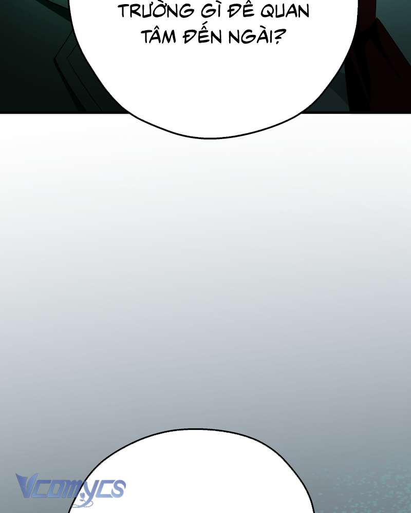 Cô Ấy Sẽ Thuần Hóa Các Anh Hùng Chap 38 - Next Chap 39