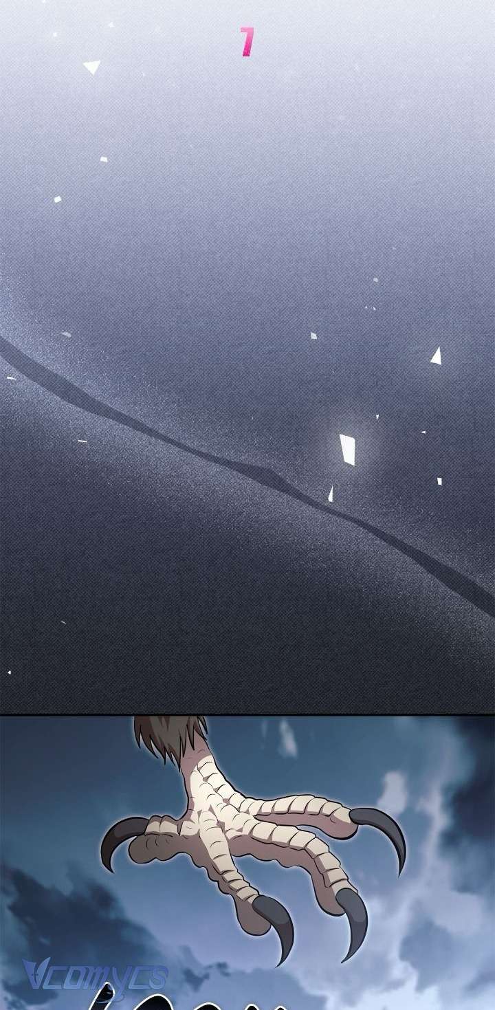 Dàn Harem Nóng Bỏng Đang Dần Lạnh Nhạt với Tôi! Chap 7 - Trang 3