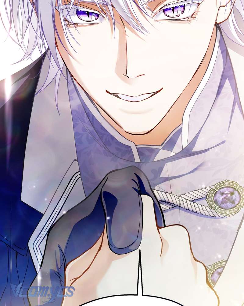 Cô Ấy Sẽ Thuần Hóa Các Anh Hùng Chap 35 - Next Chap 36