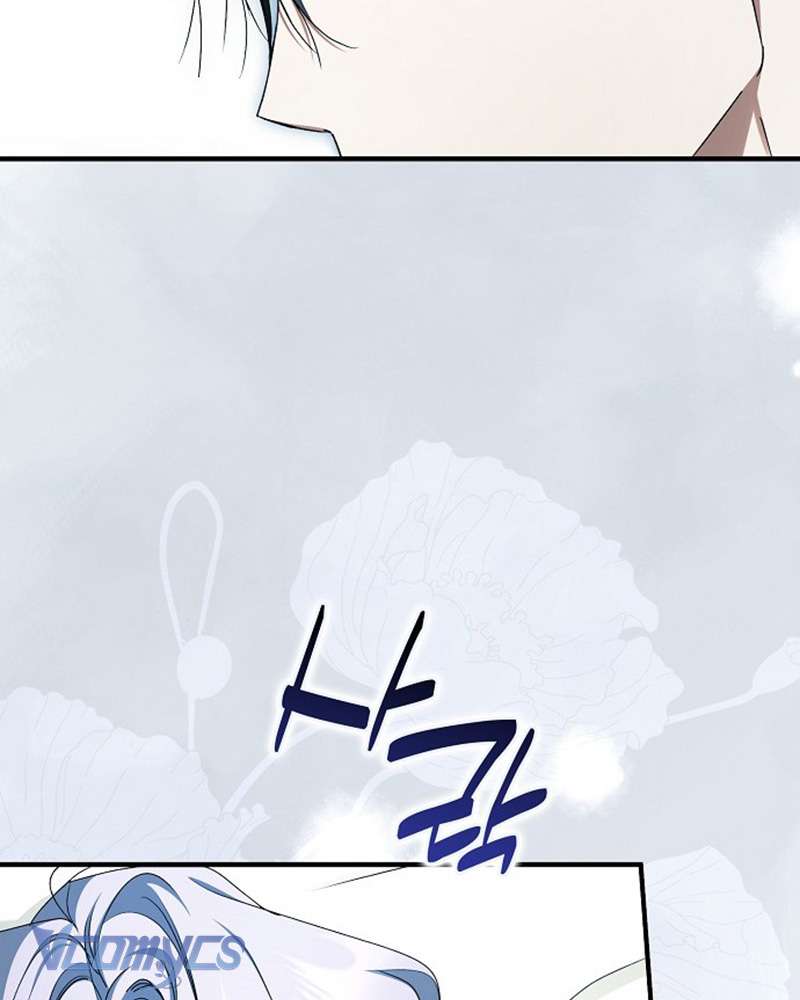 Các Nam Chính Đã Bị Nữ Phụ Cướp Mất Chap 58 - Trang 3