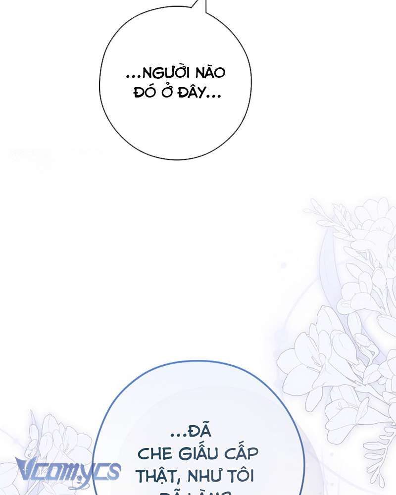 Nhật Ký Từ Chức Cấp S Của Thợ Săn Công Chức Chap 19 - Trang 4