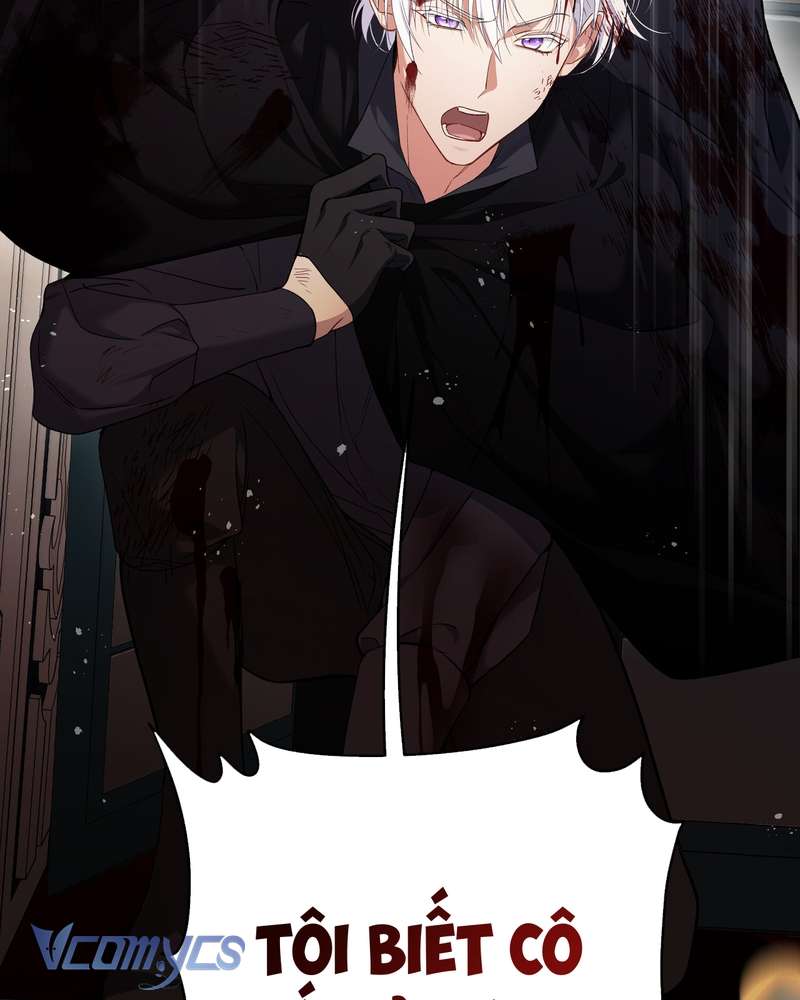 Cô Ấy Sẽ Thuần Hóa Các Anh Hùng Chap 27 - Next Chap 28