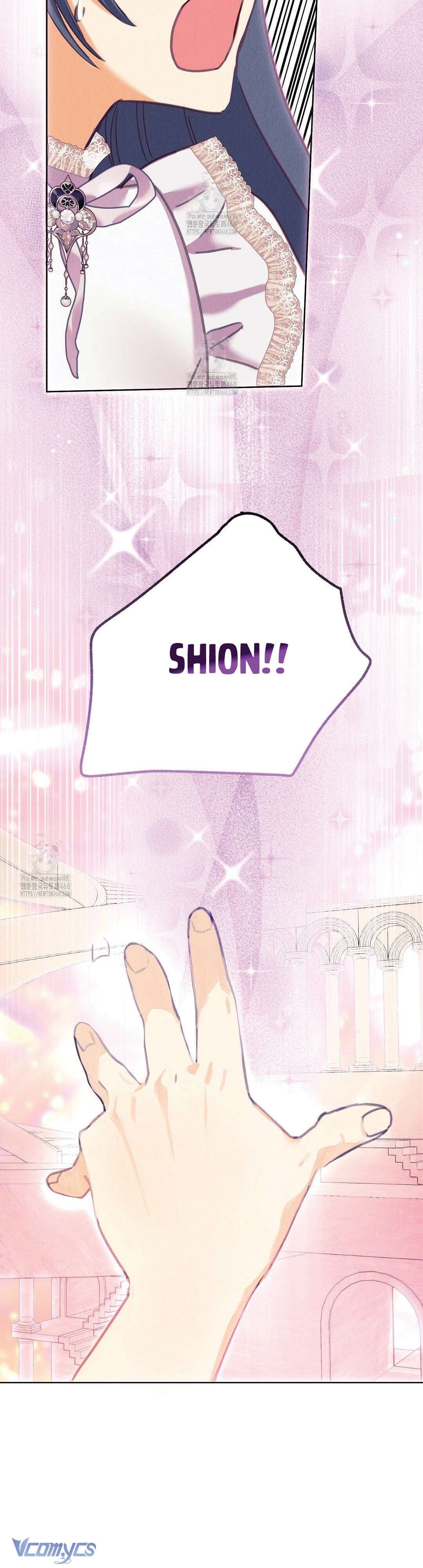 Câu Được Nam Chính Trên Hoang Đảo Chap 27 - Trang 2